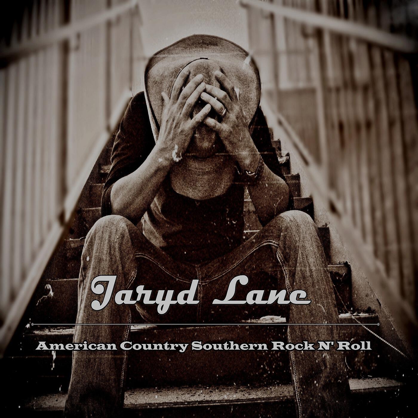 Релиз American Country Southern Rock n' roll