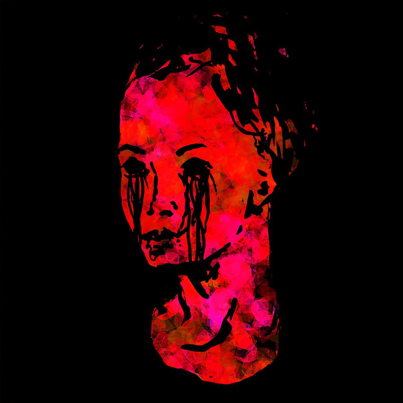 Релиз He Bleeds Stories EP