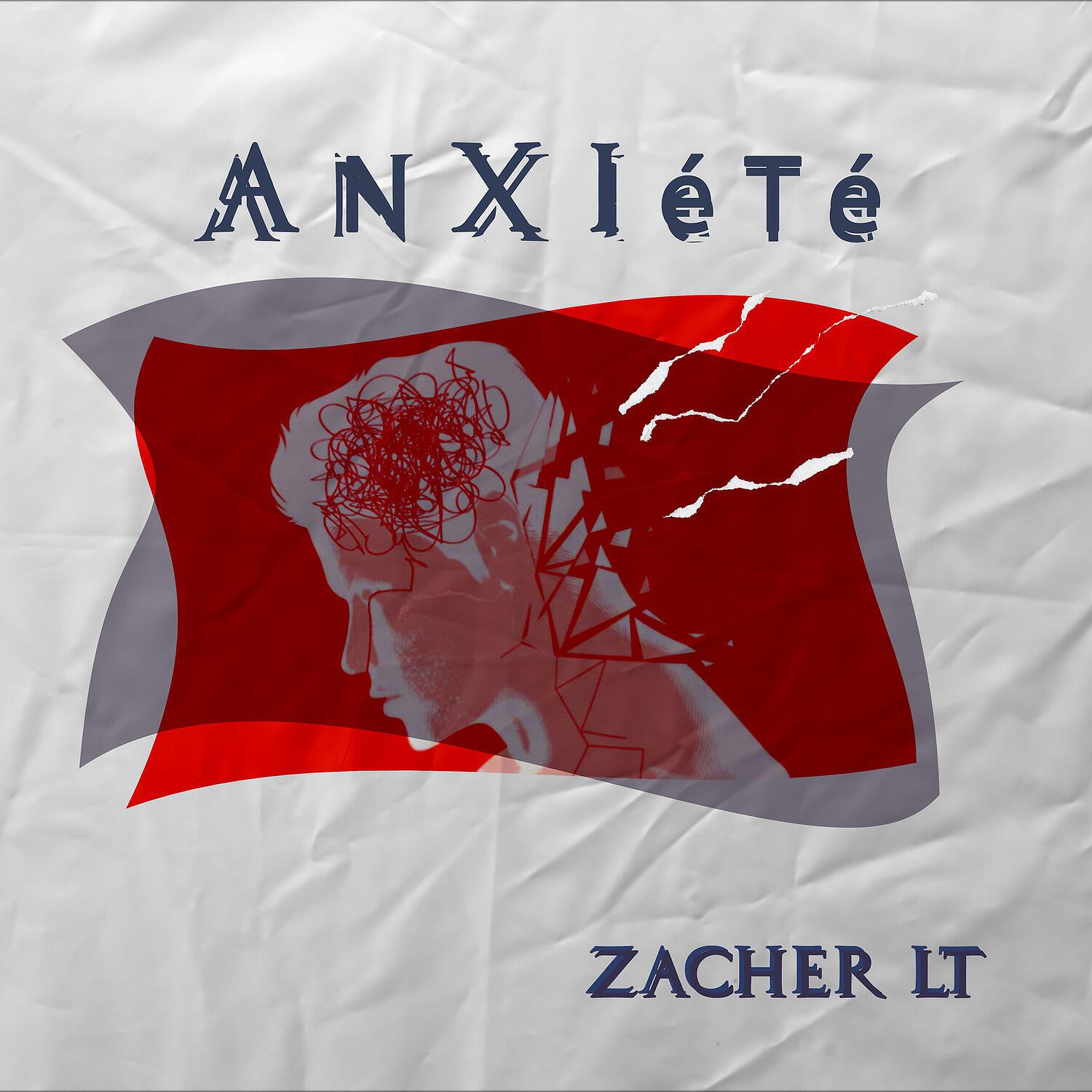 Zacher LT