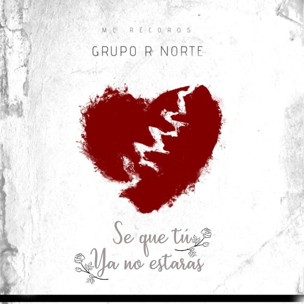 Grupo R Norte