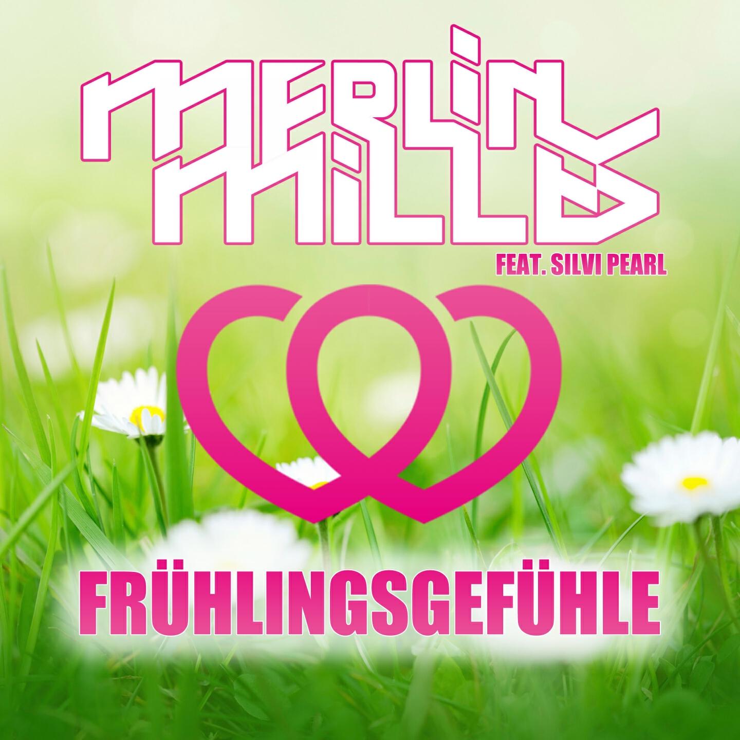 Релиз Frühlingsgefühle