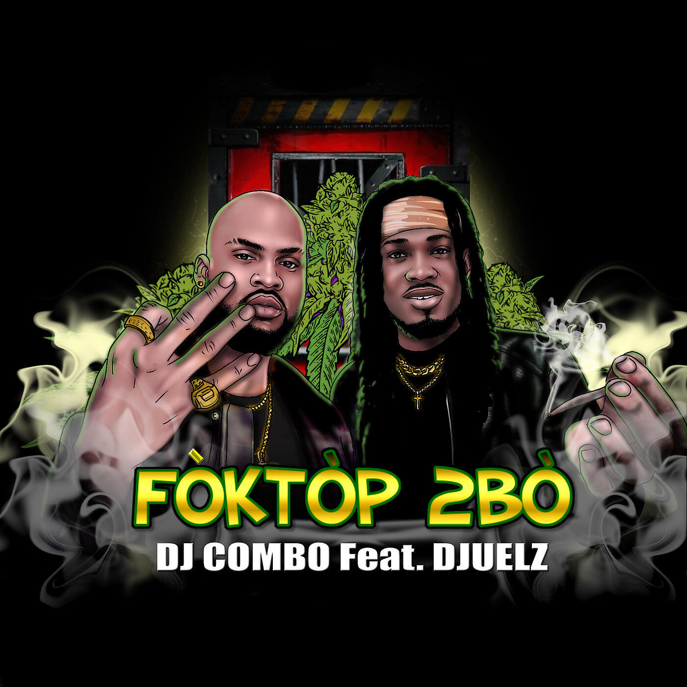 Djuelz