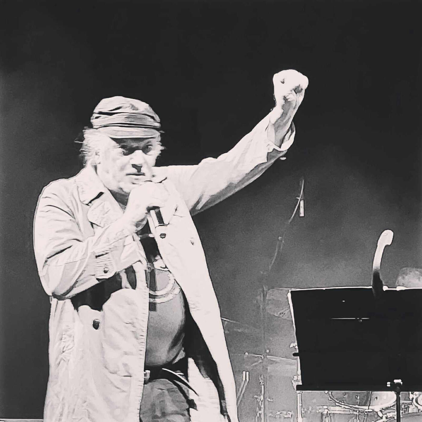 Dalibor