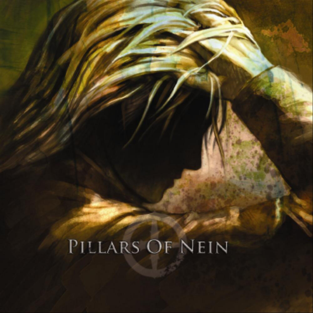 Pillars of Nein