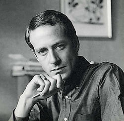 John Dunbar