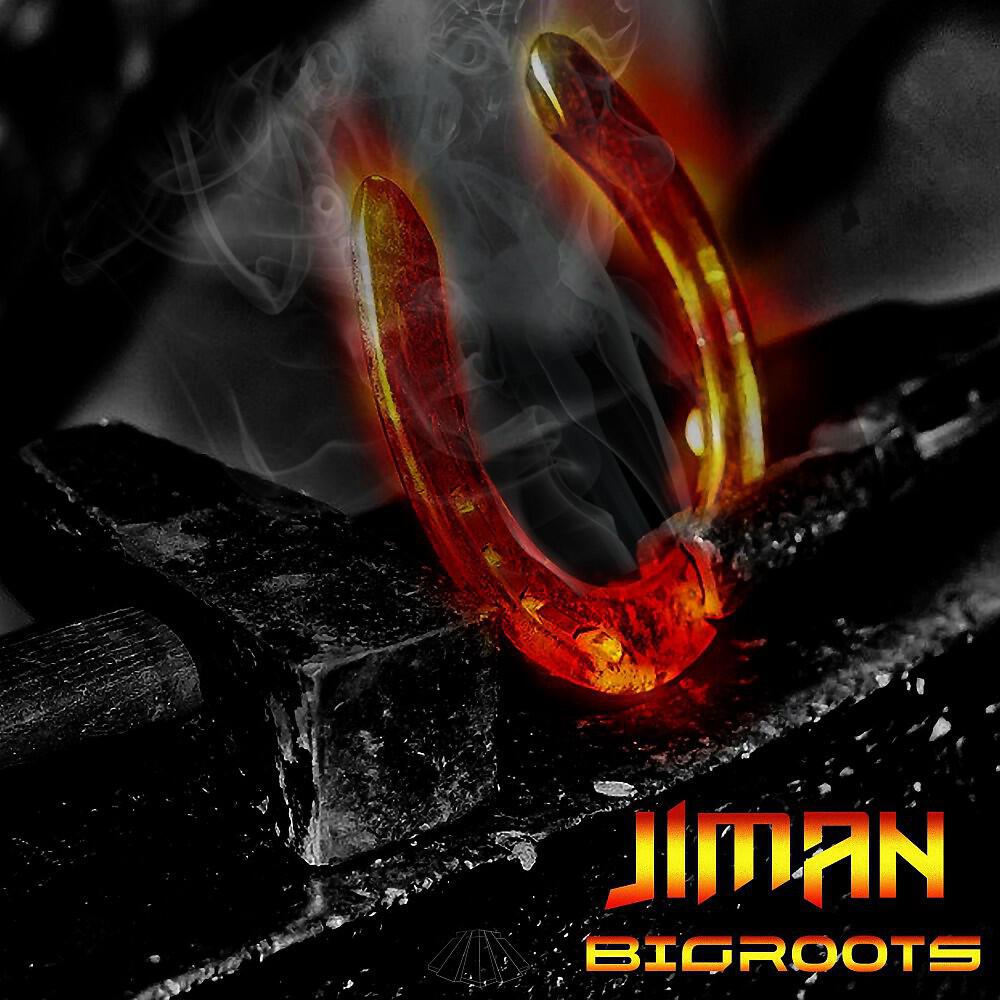 Релиз Jiman