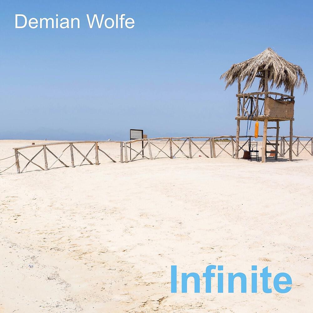 Demian Wolfe