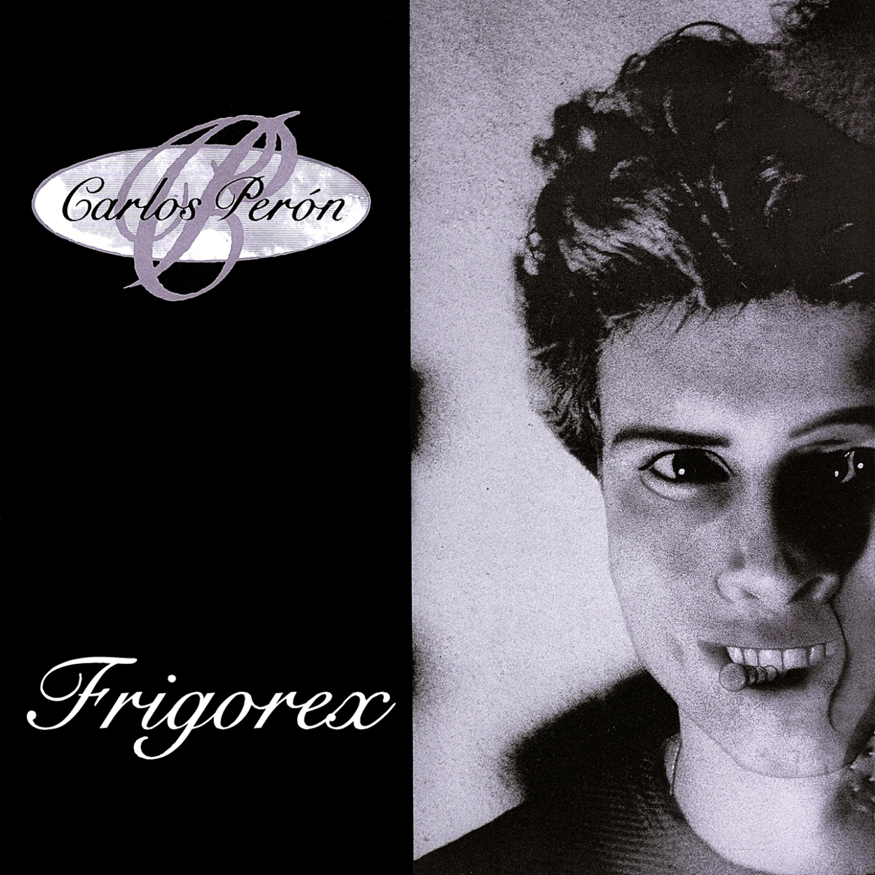 Релиз Frigorex (Remastered)