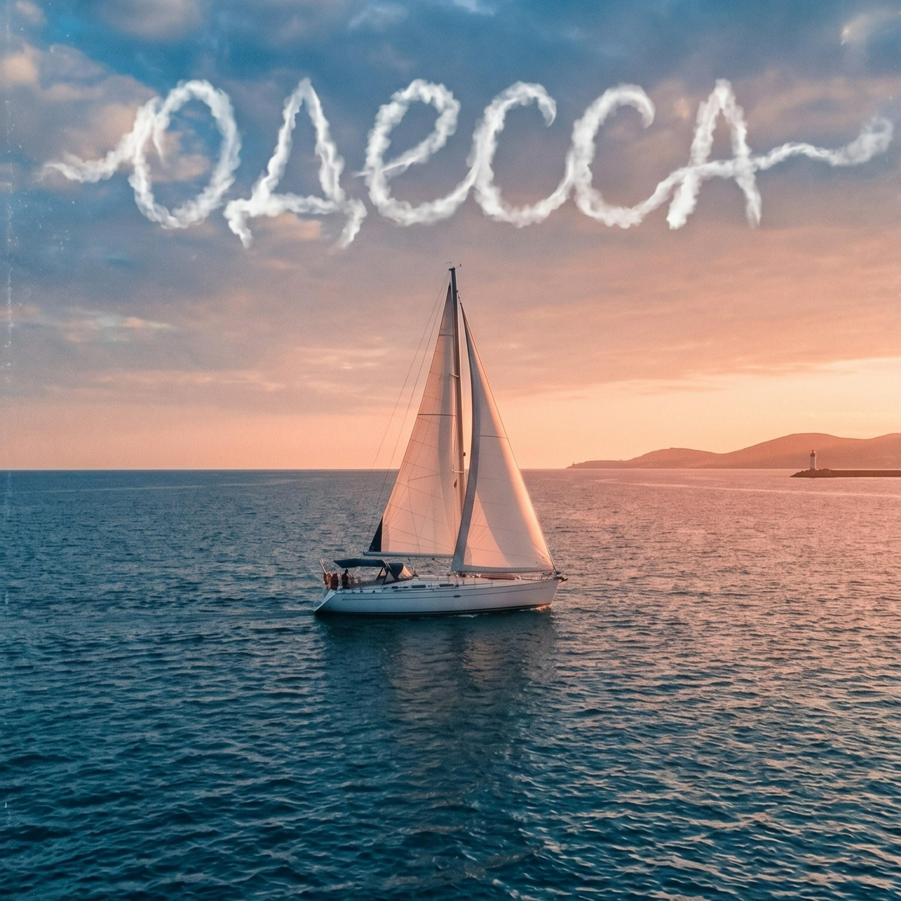 Релиз Одесса