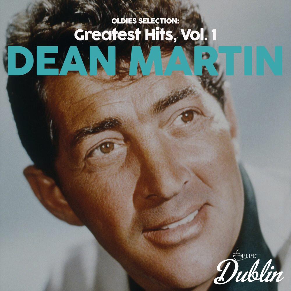 Релиз Oldies Selection, Greatest Hits, Vol. 1