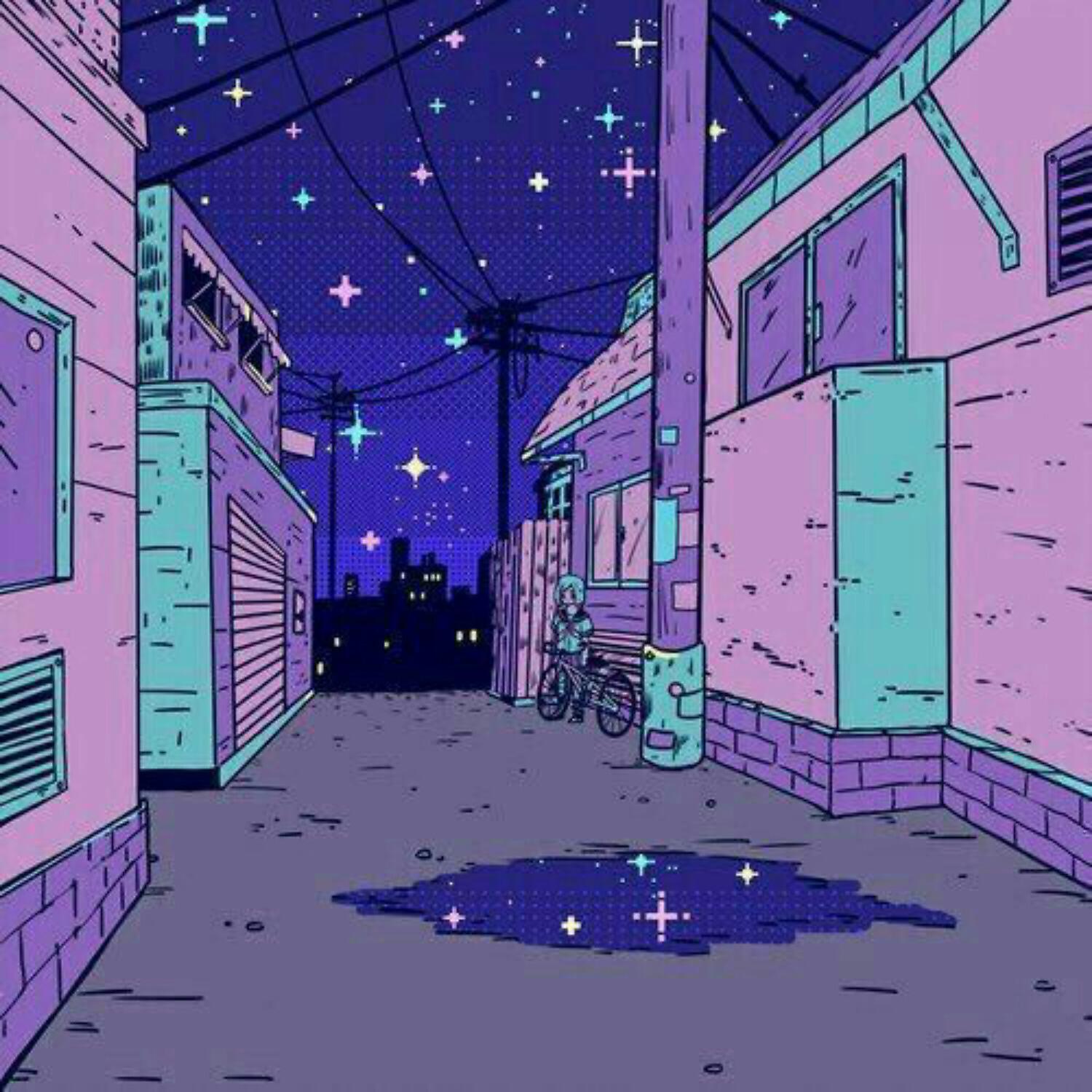 Релиз 3 AM