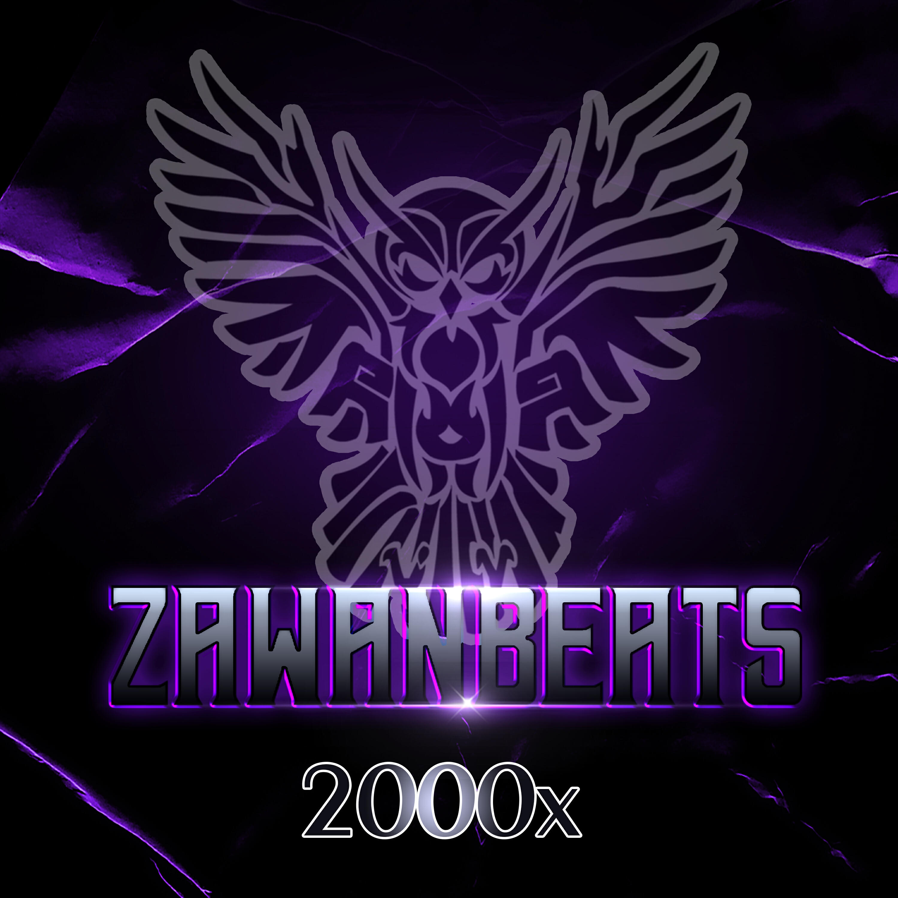 Релиз 2000x