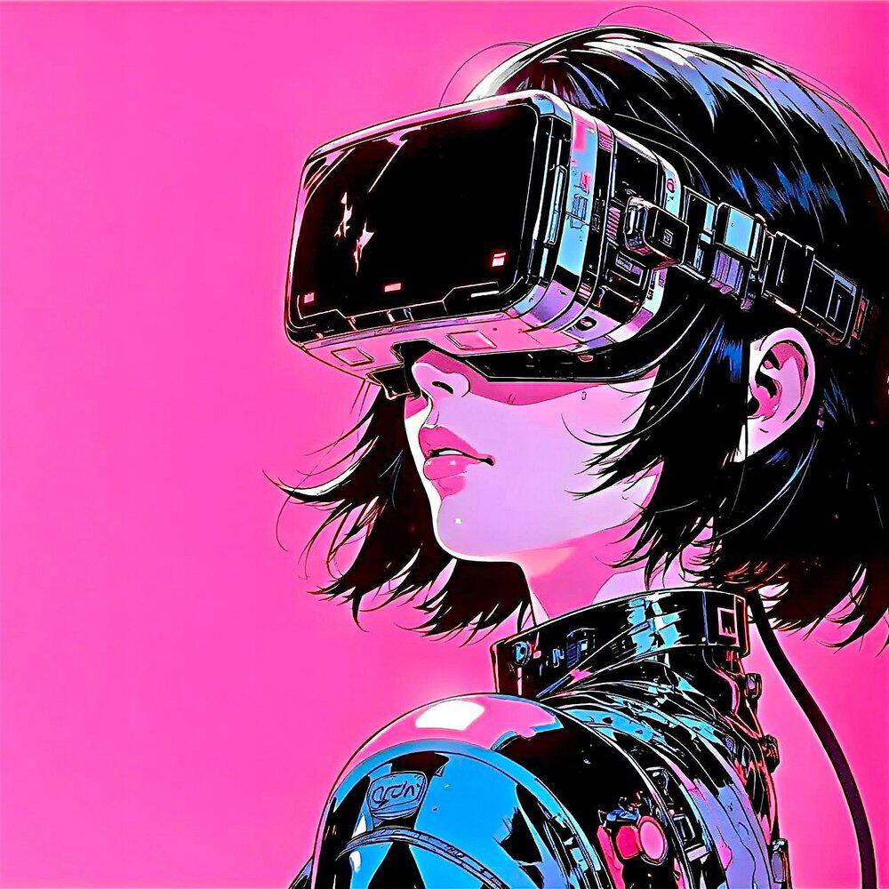 Релиз Connected