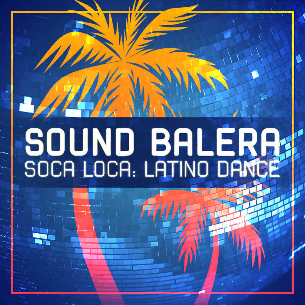 Sound Balera