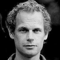 Mischa Käser