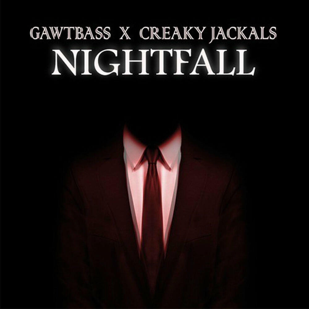 Релиз Nightfall