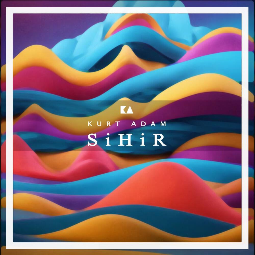 Релиз Sihir