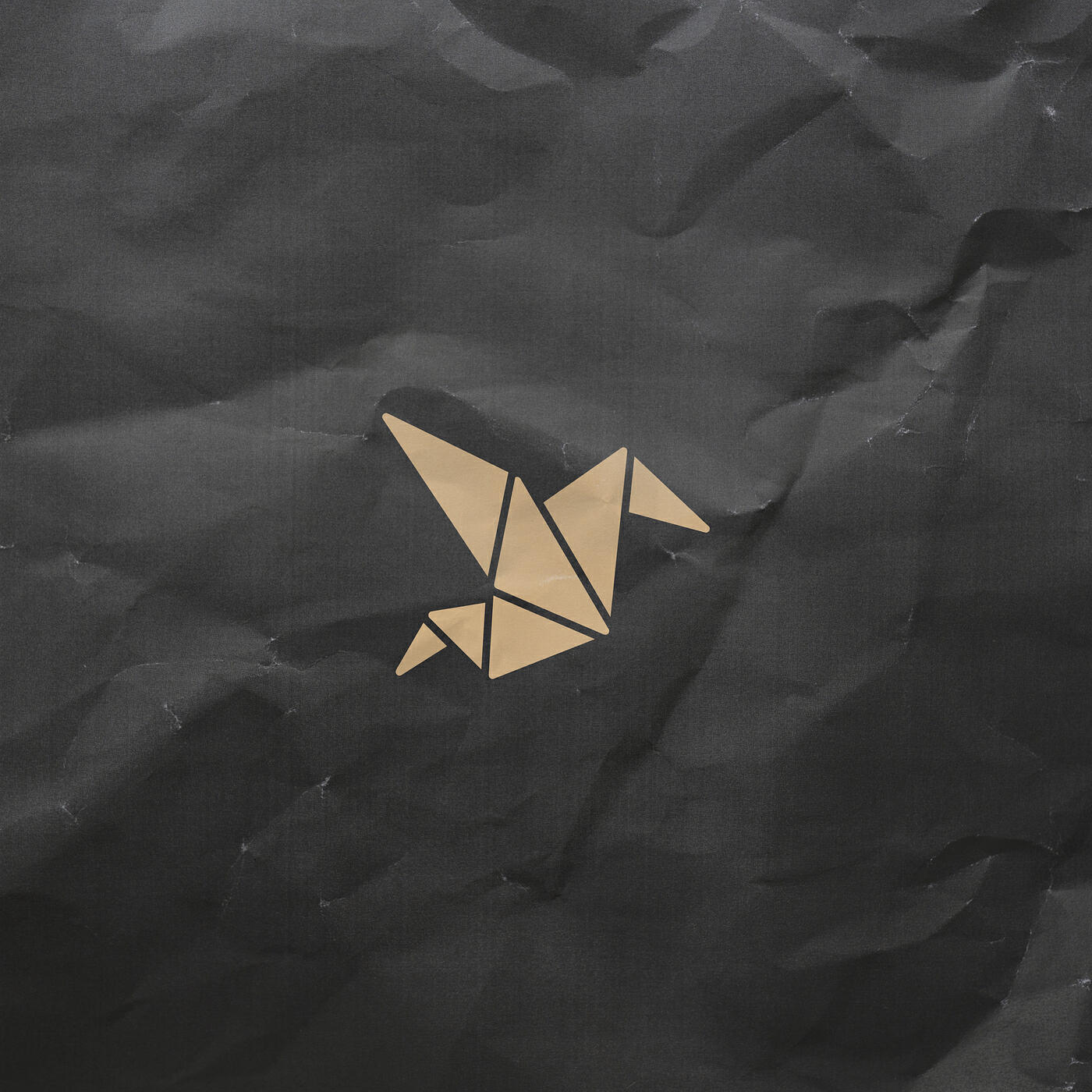 Релиз Origami