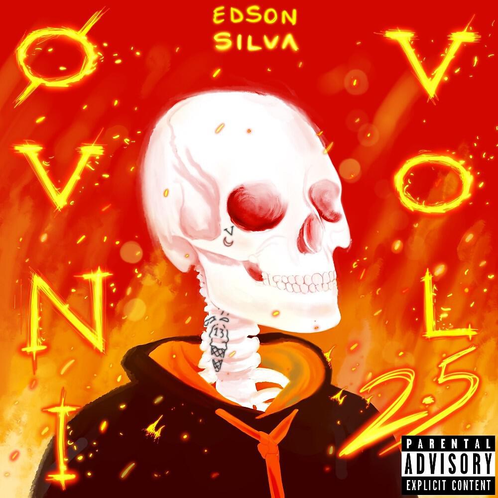 Релиз Ovni, Vol. 2.5
