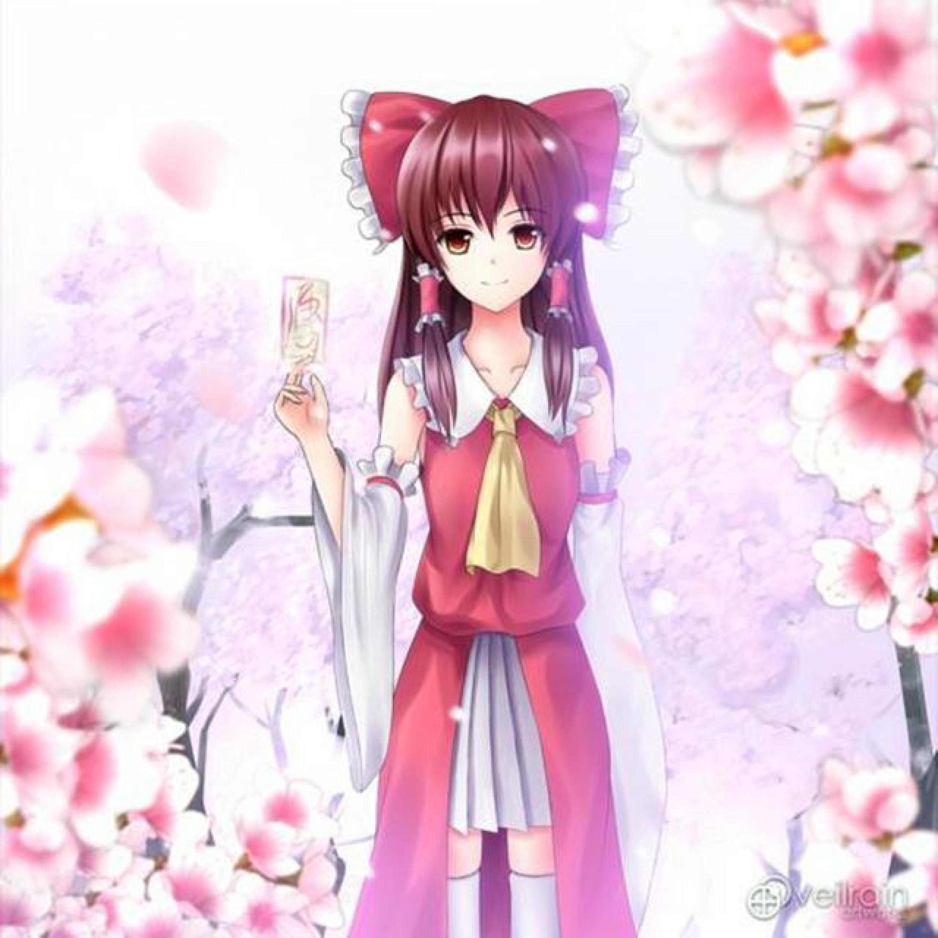 邱有句