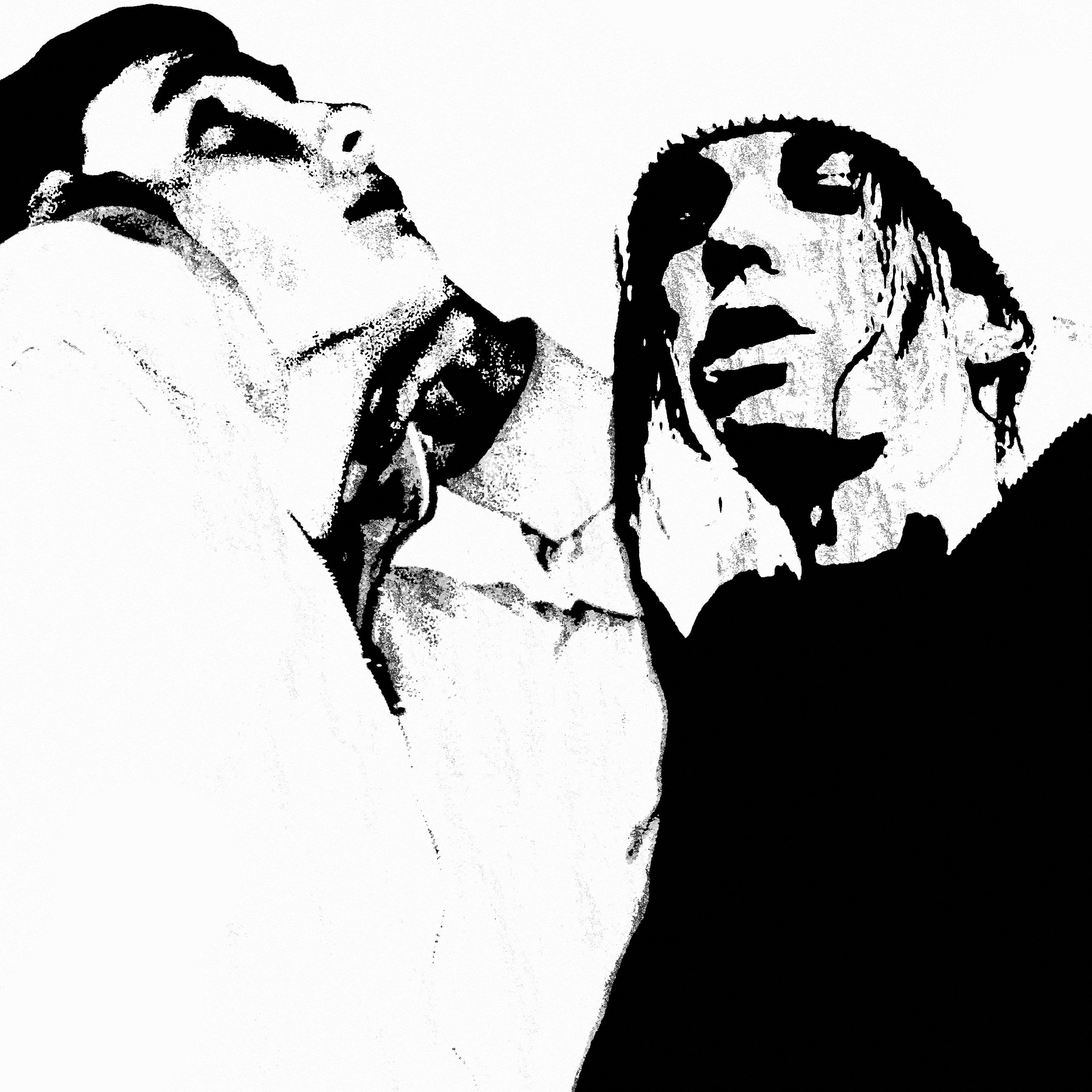 coldbarti