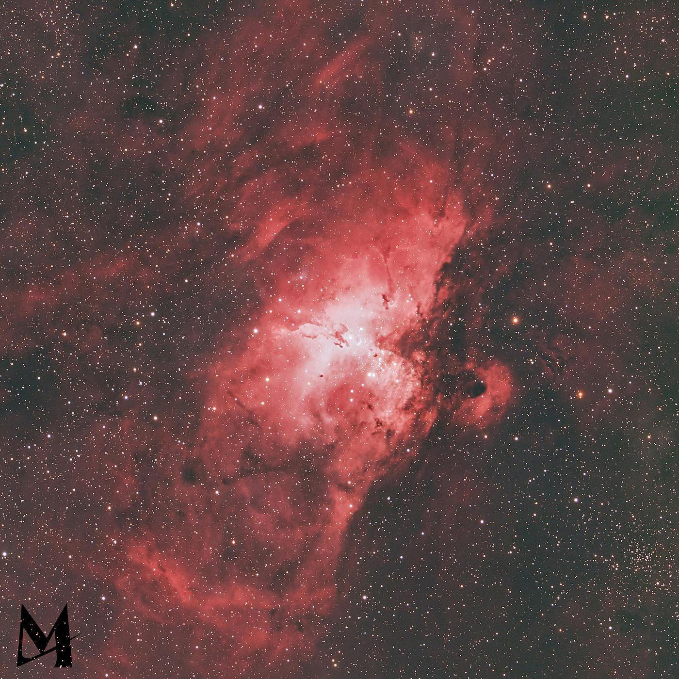 Madilyn Bailey все песни в mp3