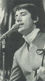 Pete Dello