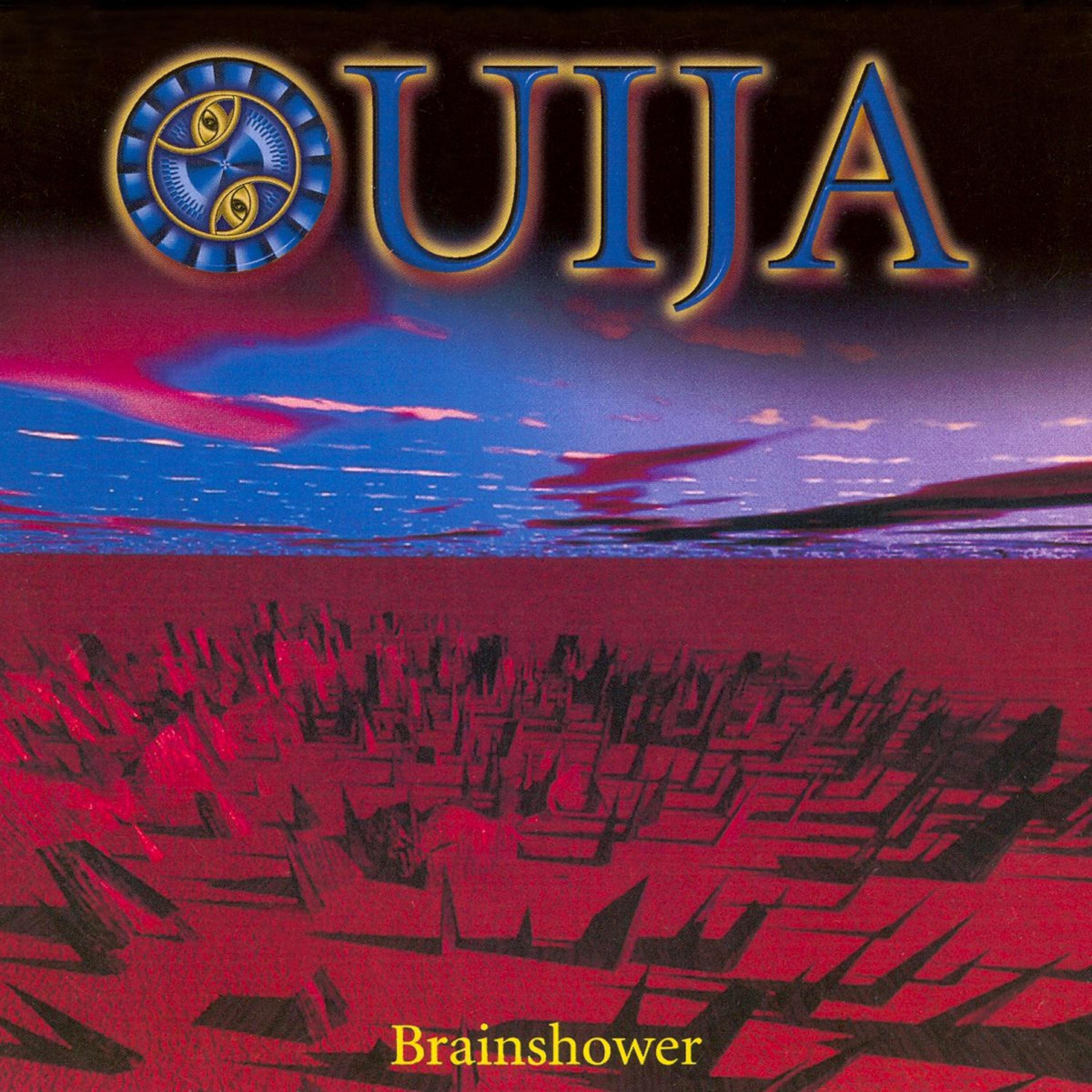 Релиз Brainshower