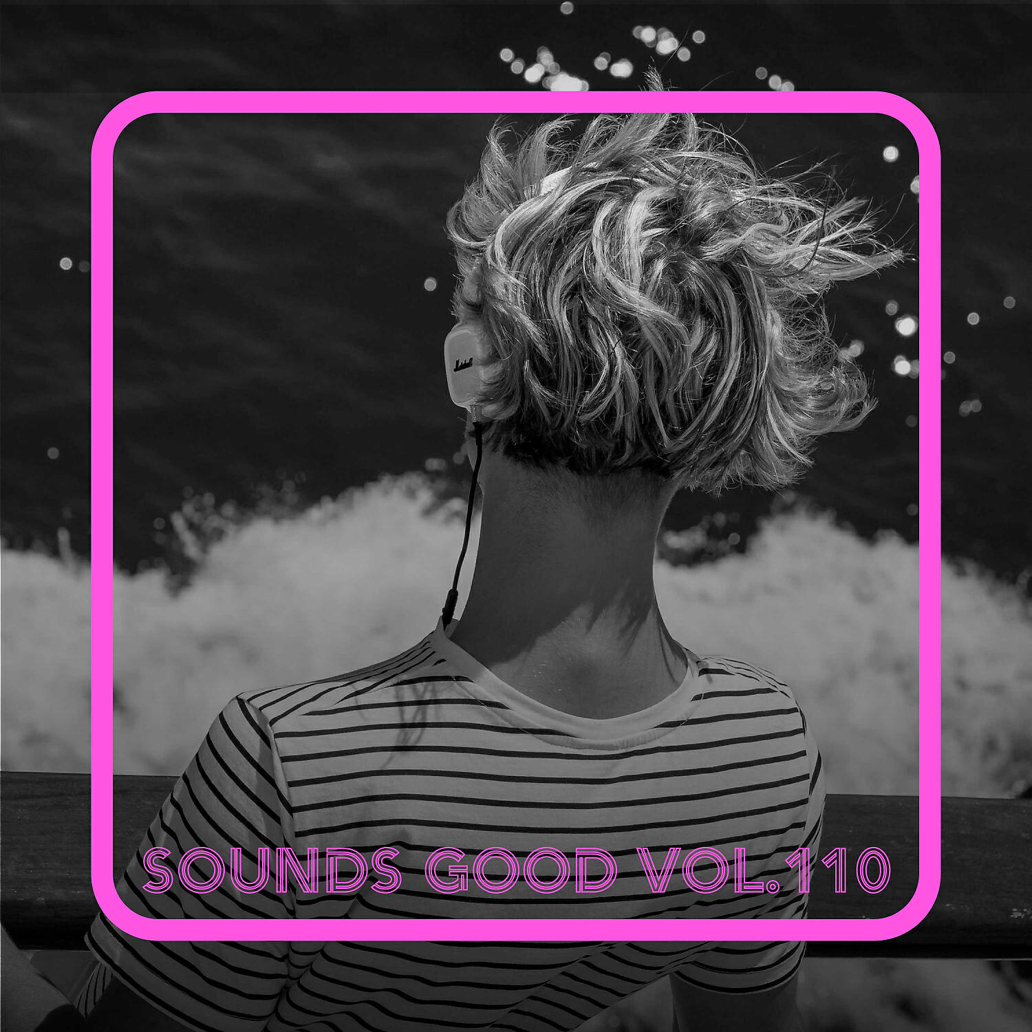 Sacco Sound
