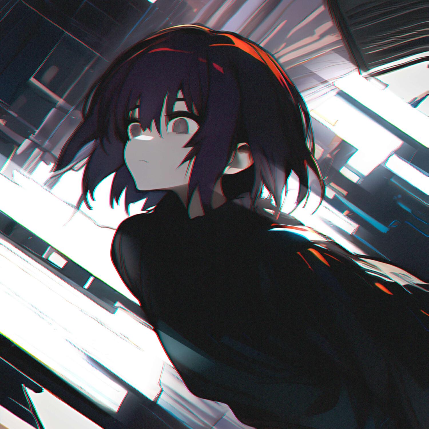 Релиз Mental Obscurance