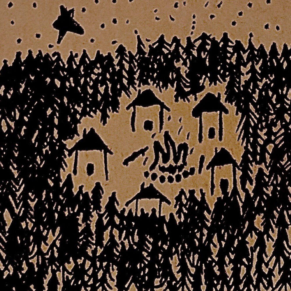 Релиз Fall Demo