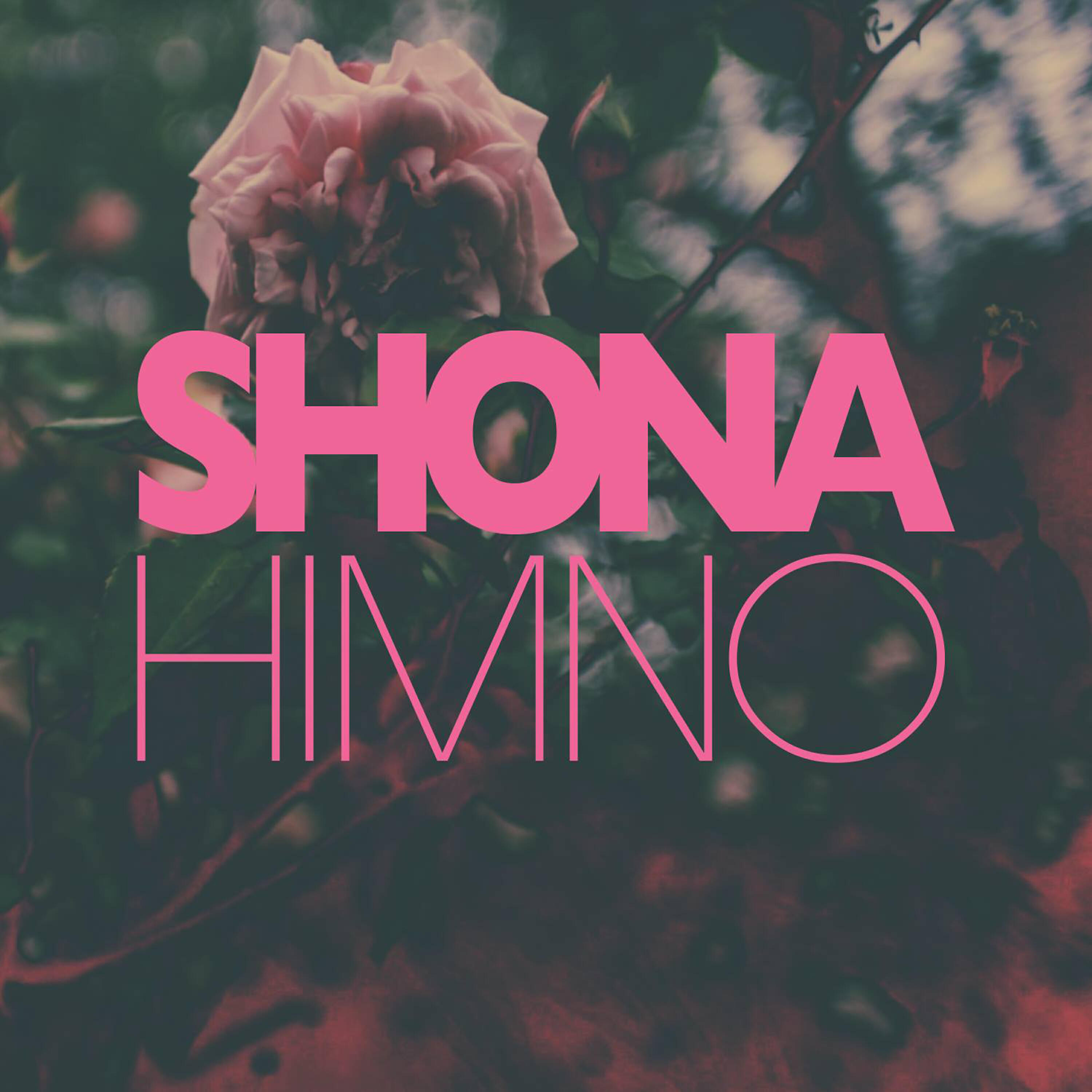 Релиз Himno - Single