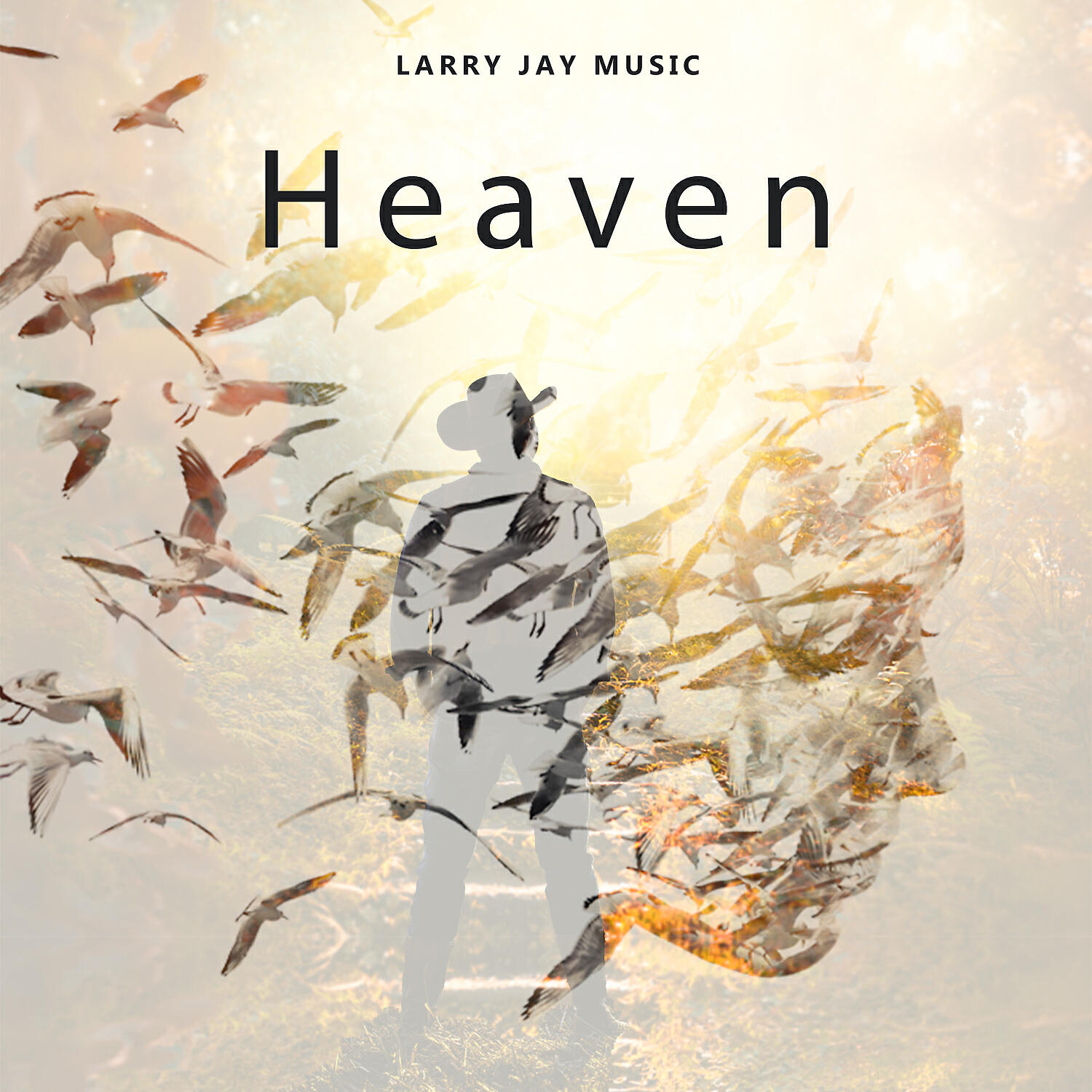 Релиз Heaven