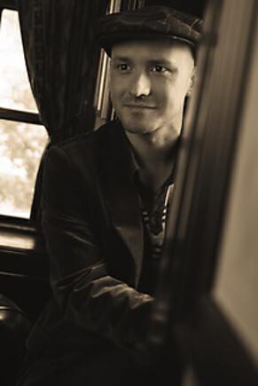 Pavel