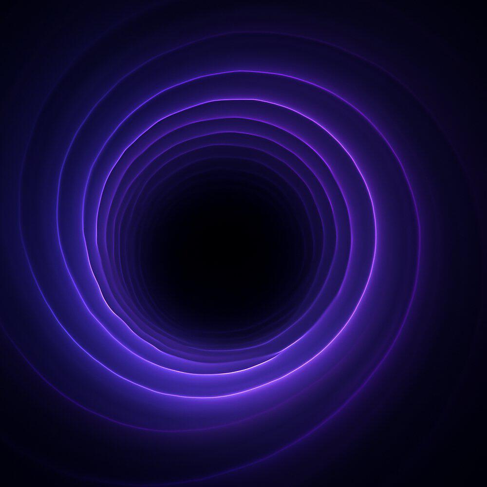 Релиз Solfeggio 852 Гц: Интуиция 2026