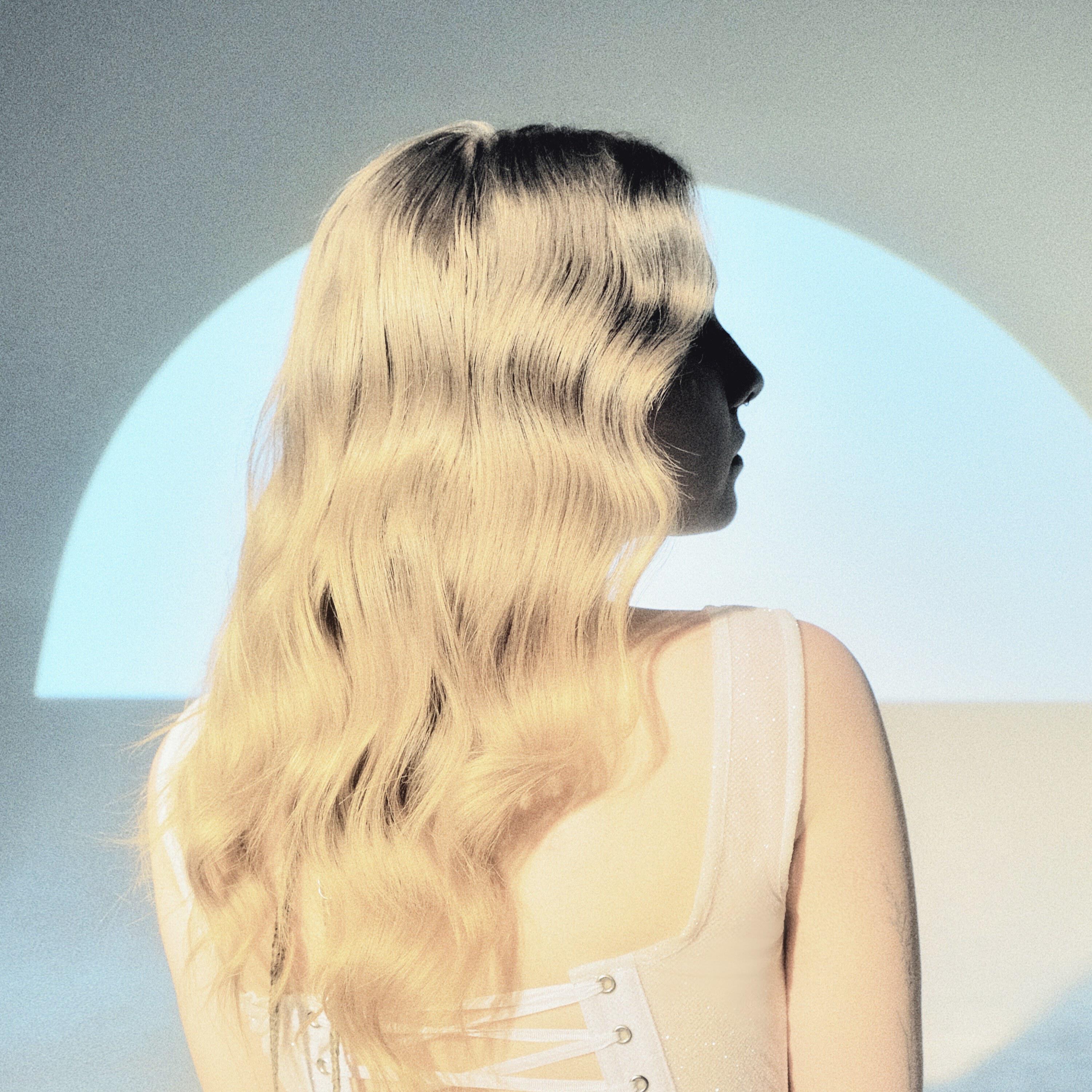 Релиз Тратить