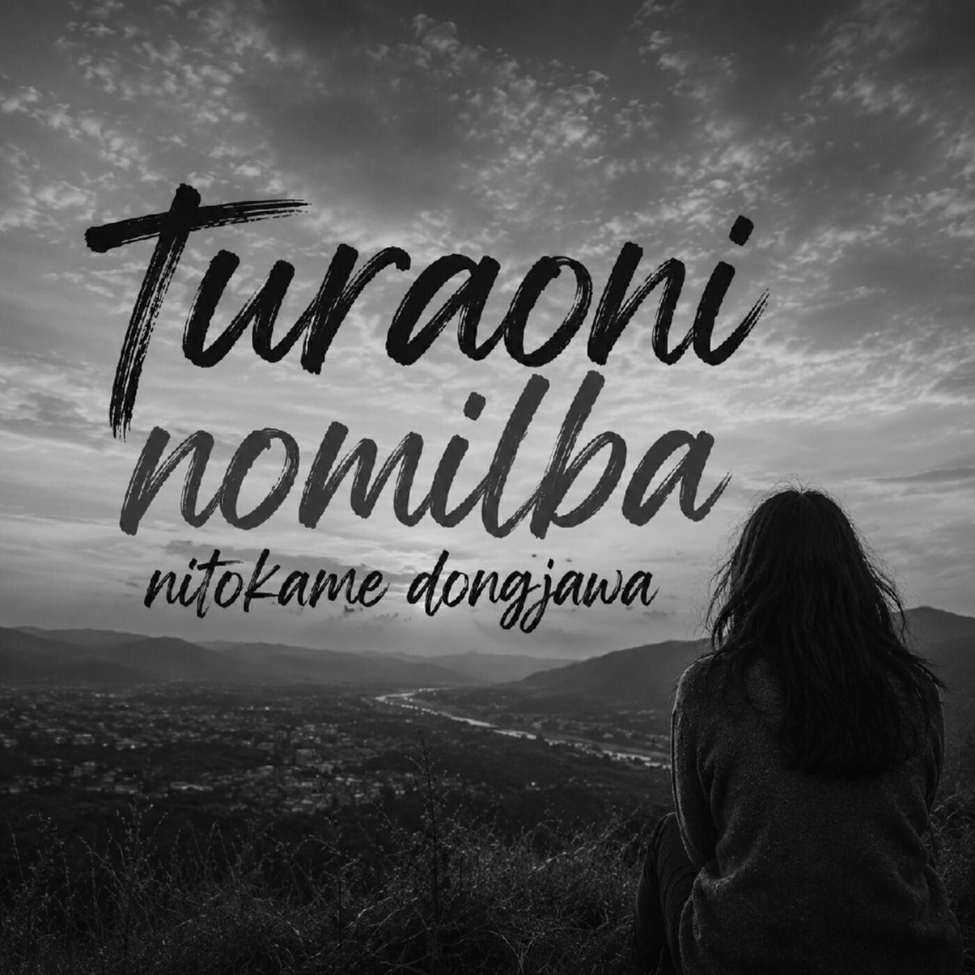 Релиз Turaoni Nomilba Nitokame Dongjawa