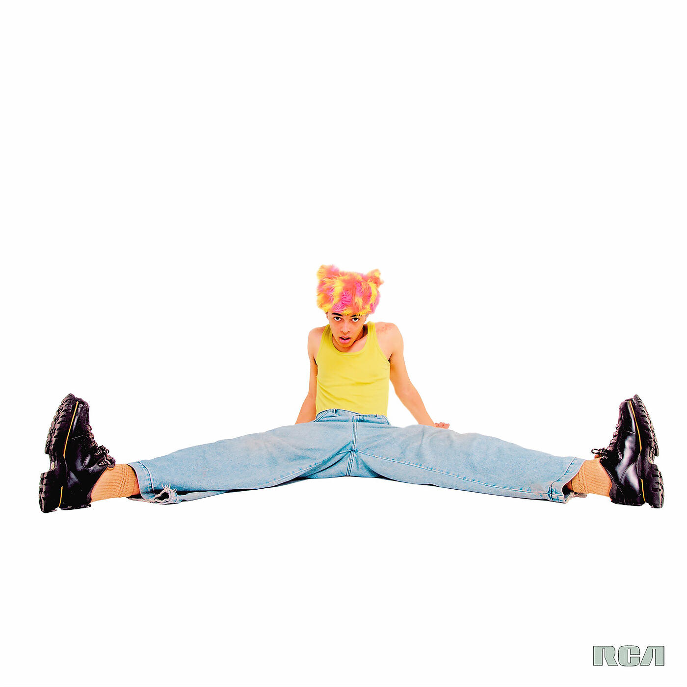 Релиз celebrate