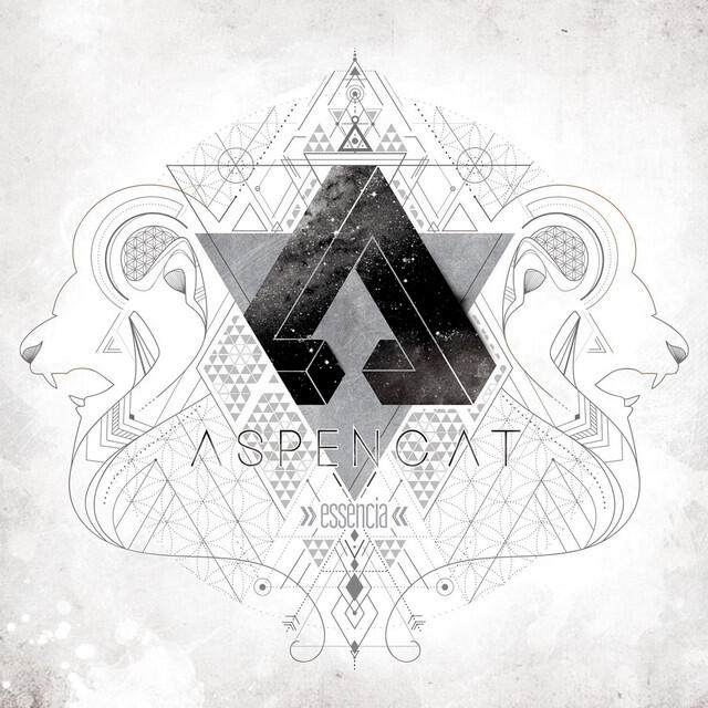 Релиз Essència