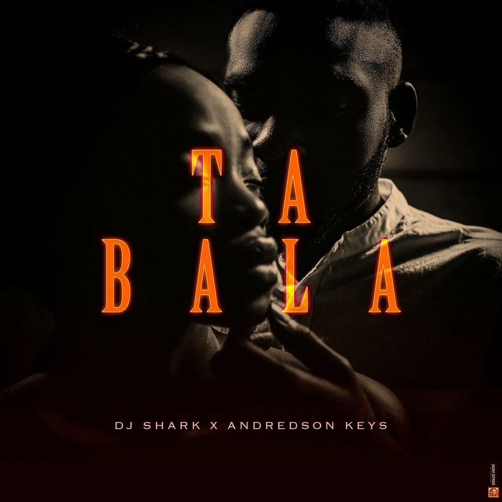 Релиз Ta Bala