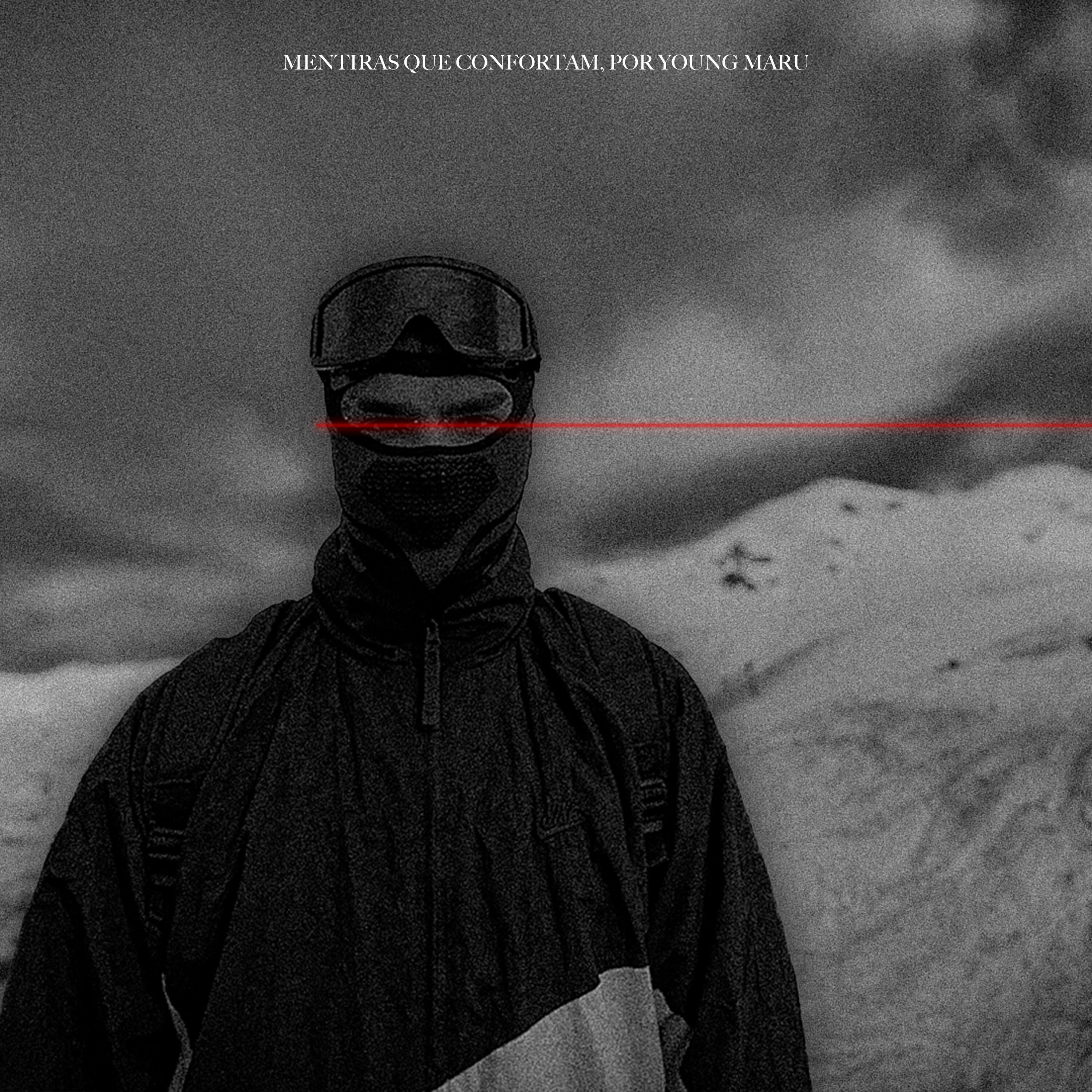 Young Maru, Yori - Rodeio