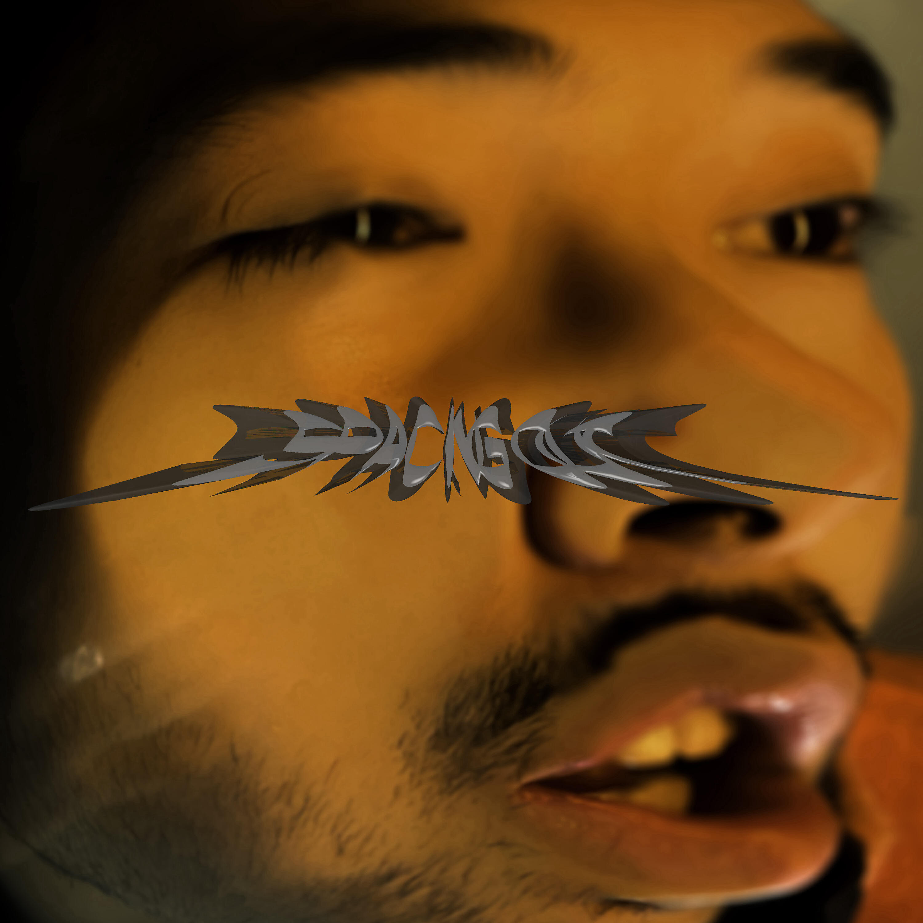 Трек Spacing Out