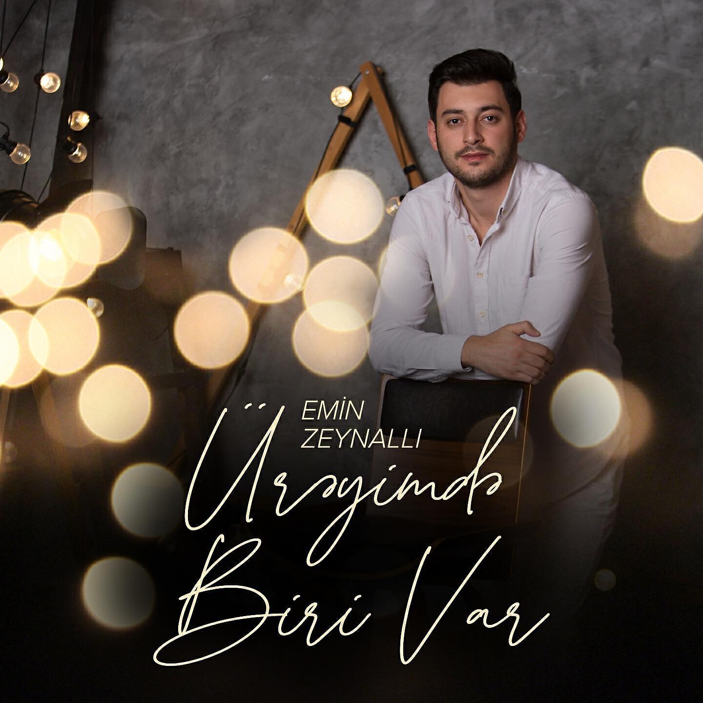 Emin Zeynallı