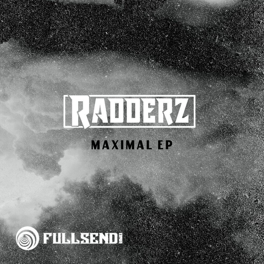 Radderz