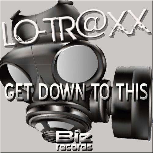 Релиз Get Down to This