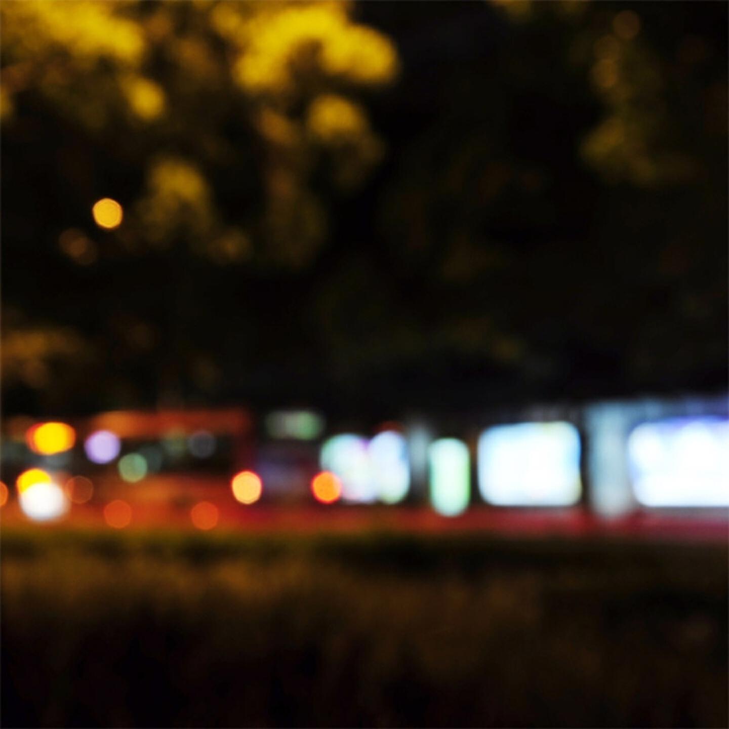 Релиз 沉默的時光