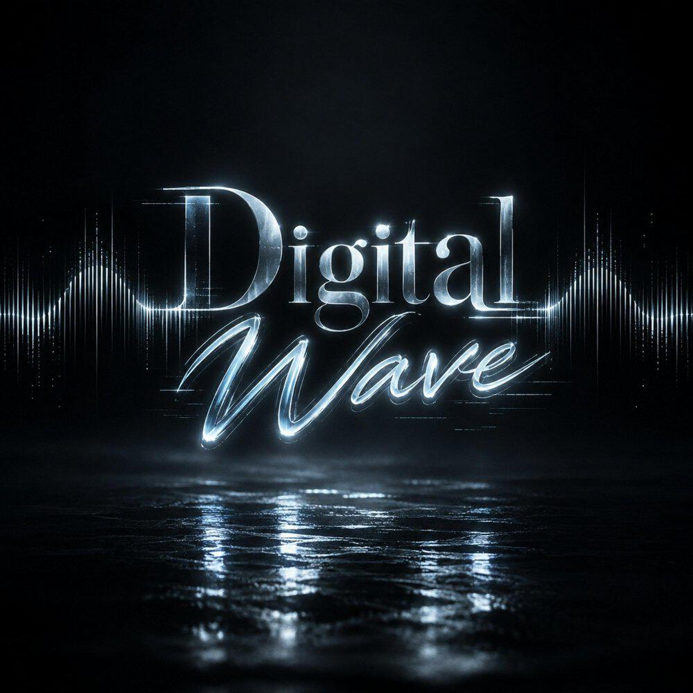 Релиз Digital Wave