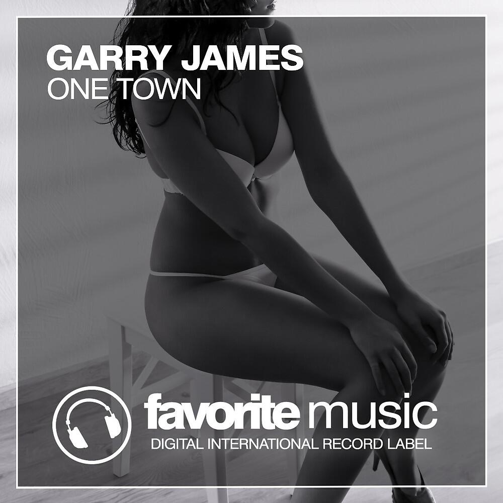 Релиз One Town