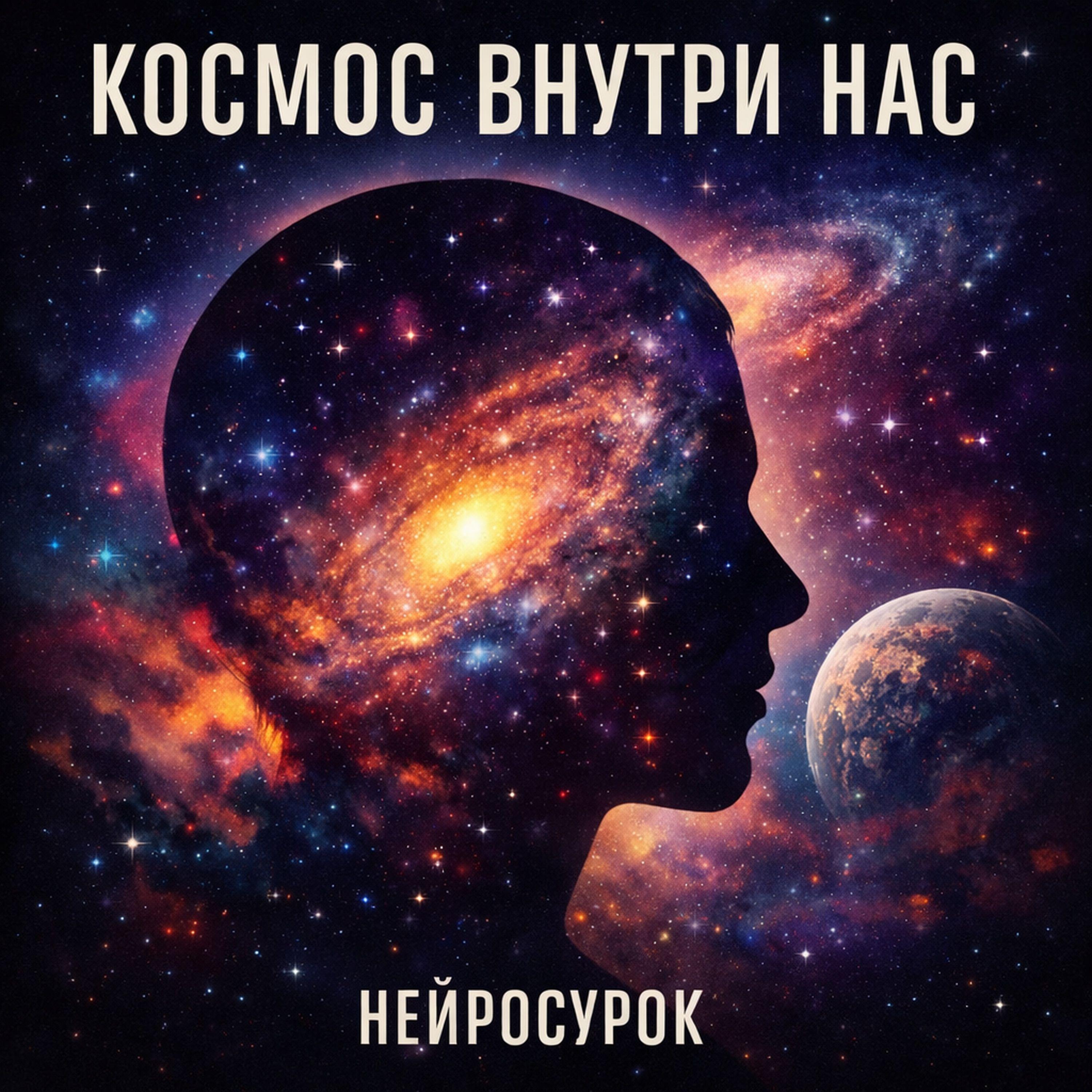 Нейросурок