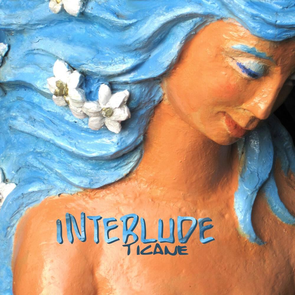 Релиз Interlude